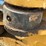 2017-caterpillar-d6n-lgp-image-25