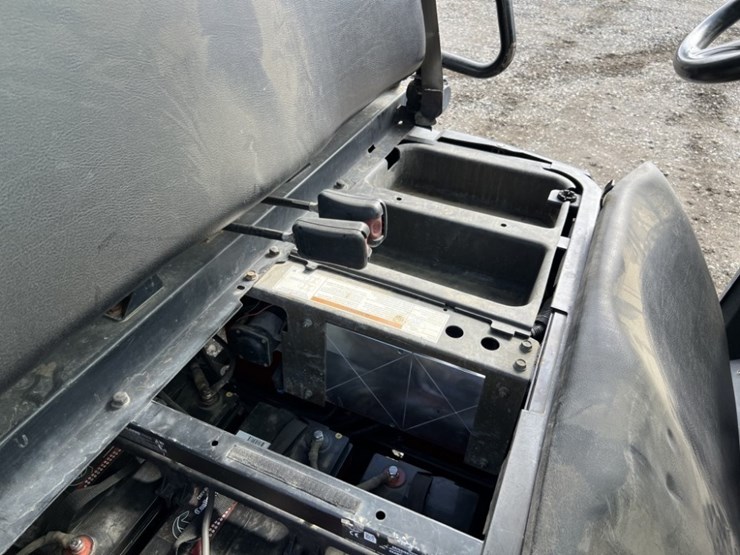 2010-polaris-ranger-400-image-18