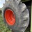 2000-claas-jaguar-880-image-6