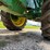 2013-john-deere-8260r-image-50
