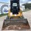 2017-caterpillar-259d-image-19