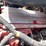 #1011-•-2007-international-truck-(has-wi-title)-image-50