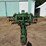 john-deere-512-image-3