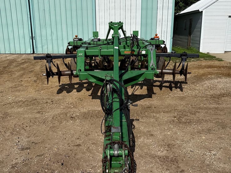 john-deere-512-image-3
