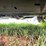 #1033-•-2023-chevy-express-van-(has-wi-salvage-title)-image-87