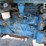 ford-5030-image-8