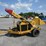 altec-wc126a-image-8