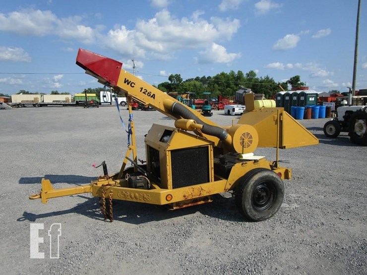 altec-wc126a-image-8