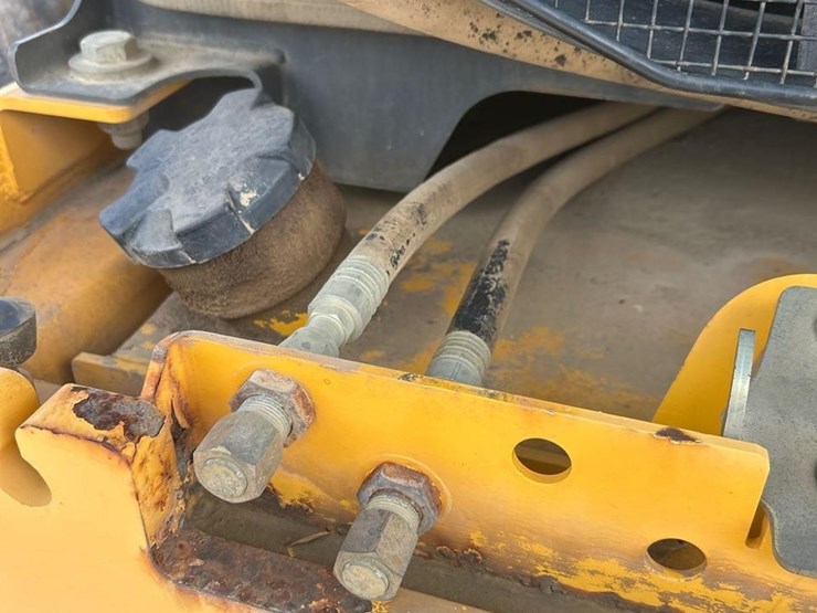volvo-g930-image-56