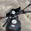 #1076-•-2001-h-d-buell-blast-(has-wi-title)-image-7