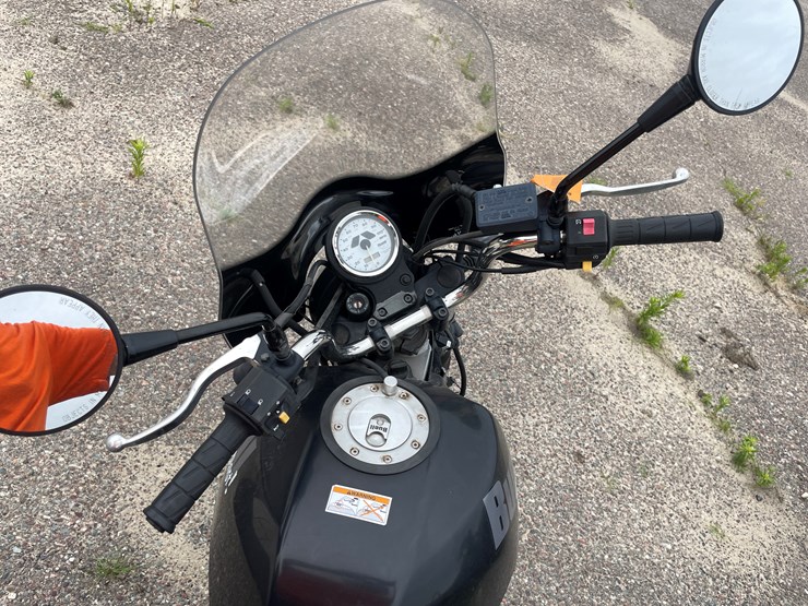 #1076-•-2001-h-d-buell-blast-(has-wi-title)-image-7