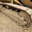 caterpillar-931b-image-58