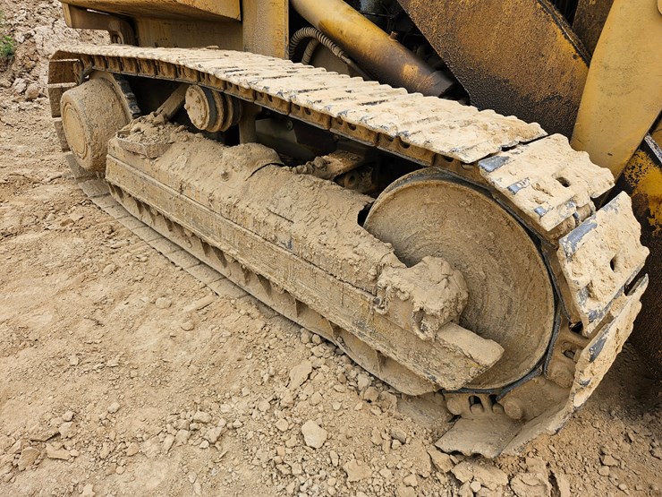 caterpillar-931b-image-58