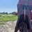 case-ih-2412-image-14