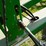 john-deere-512-image-12