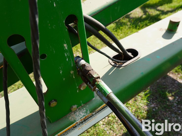 john-deere-512-image-12