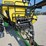 bestway-field-pro-image-3