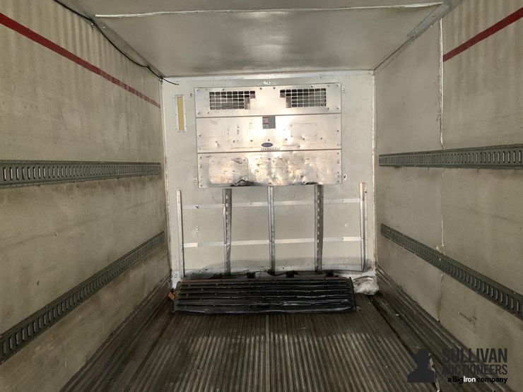 2001-utility-53'-x-102"-image-19