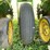 john-deere-7200-image-56