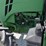 2017-john-deere-6120e-image-24