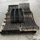 case-ih-small/large-wire-concaves-image-6