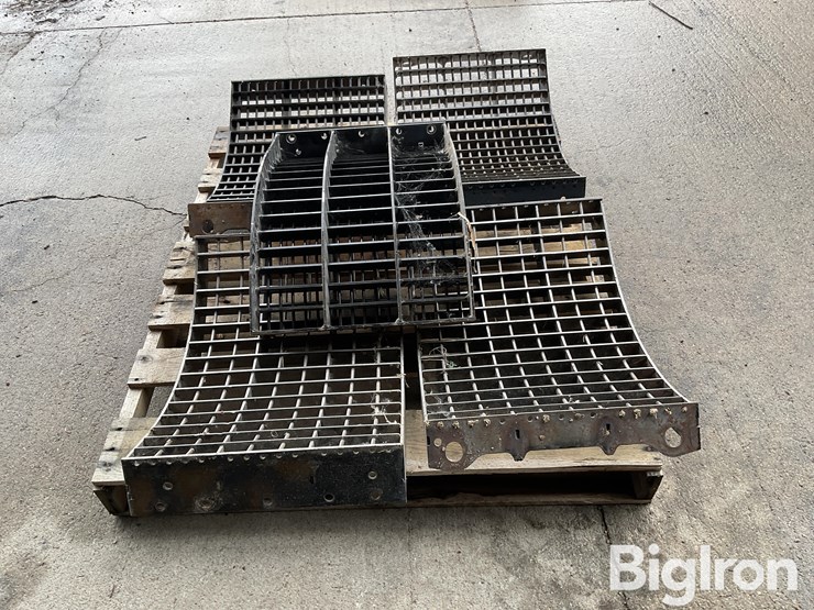 case-ih-small/large-wire-concaves-image-6