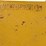 2017-caterpillar-d6n-lgp-image-8