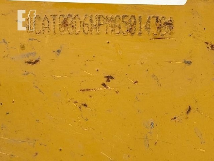 2017-caterpillar-d6n-lgp-image-8
