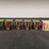 (6)-boxes-(120-rounds)-7.62-x-39-mm-image-2