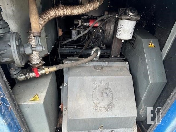 hatz-water-pump-image-5