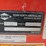 kuhn-knight-3130-image-5