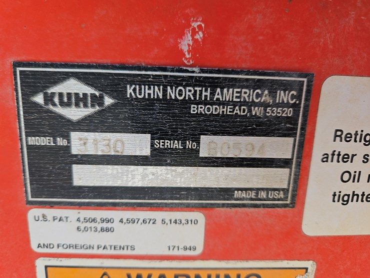 kuhn-knight-3130-image-5