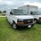 #1033-•-2023-chevy-express-van-(has-wi-salvage-title)-image-3