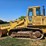 caterpillar-963-image-10