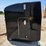 peterbilt-379-image-8