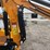 new-miva-mini-excavator:-6.6t-image-4