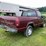 #1046-•-1996-chevrolet-truck-(has-wi-rebuilt-title)-image-5