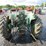 oliver-1250-image-7