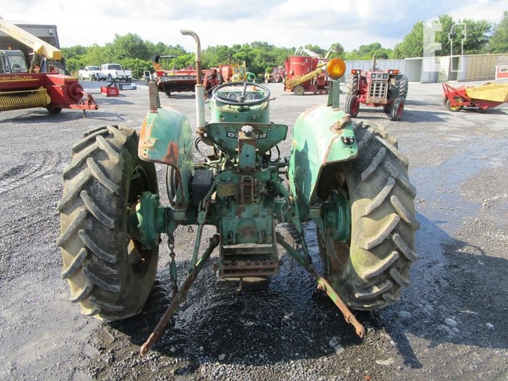oliver-1250-image-7
