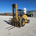 truck-2---monthly-farm-machinery-consignment-auction-image-1