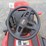 craftsman-yt3000-image-17
