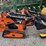new-mms-skid-steer-loader-image-4