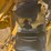 ford-555b-image-40