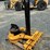 misc-parts-on-pallet-image-3