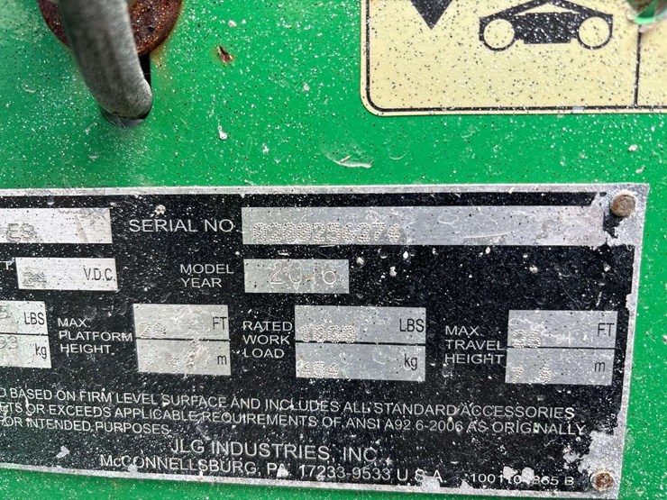 jlg-2646es-image-6