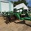 john-deere-512-image-1