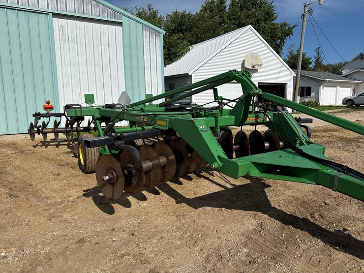 john-deere-512-image-1