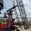 2014-case-ih-tigermate-200-image-19