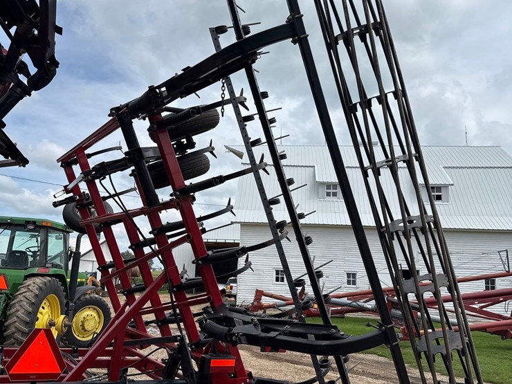 2014-case-ih-tigermate-200-image-19