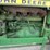 john-deere-2440-image-11